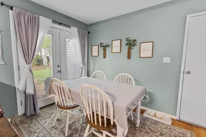 3425 Cambridge Avenue, Jackson, MI 49203 - Photo 15