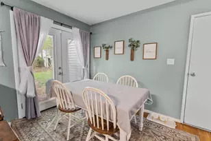 3425 Cambridge Ave, Jackson, MI 49203 - Photo 15