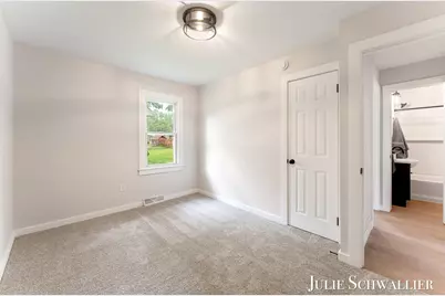 4300 Fuller Avenue SE, Grand Rapids, MI 49508 - Photo 21