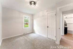 4300 Fuller Ave SE, Grand Rapids, MI 49508 - Photo 21