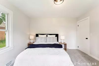 4300 Fuller Avenue SE, Grand Rapids, MI 49508 - Photo 15