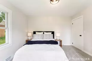 4300 Fuller Ave SE, Grand Rapids, MI 49508 - Photo 15