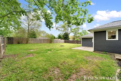 4300 Fuller Avenue SE, Grand Rapids, MI 49508 - Photo 31