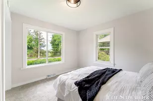 4300 Fuller Ave SE, Grand Rapids, MI 49508 - Photo 17