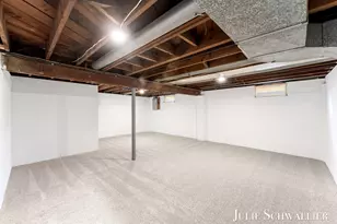 4300 Fuller Ave SE, Grand Rapids, MI 49508 - Photo 23