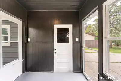 4300 Fuller Avenue SE, Grand Rapids, MI 49508 - Photo 27