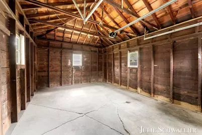 4300 Fuller Avenue SE, Grand Rapids, MI 49508 - Photo 33