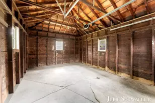 4300 Fuller Ave SE, Grand Rapids, MI 49508 - Photo 33