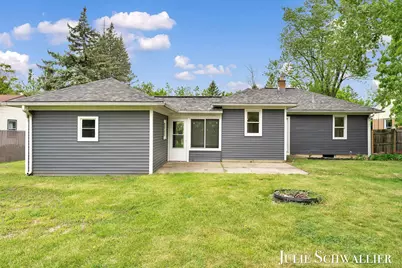 4300 Fuller Avenue SE, Grand Rapids, MI 49508 - Photo 29