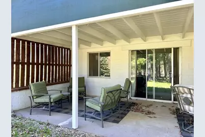 10158 S River Road, Evart, MI 49631 - Photo 33