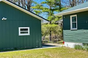 10158 S River Rd, Evart, MI 49631 - Photo 5