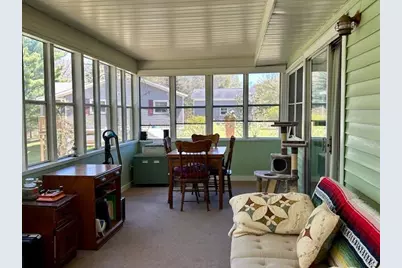 10158 S River Road, Evart, MI 49631 - Photo 17