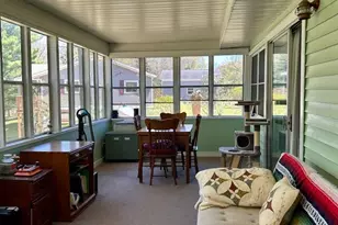 10158 S River Rd, Evart, MI 49631 - Photo 17
