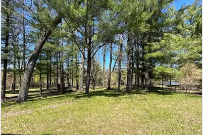 10158 S River Road, Evart, MI 49631 - Photo 45