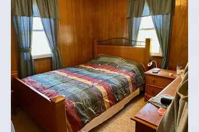 10158 S River Road, Evart, MI 49631 - Photo 9