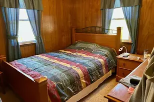 10158 S River Rd, Evart, MI 49631 - Photo 9