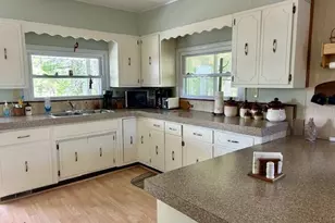 10158 S River Rd, Evart, MI 49631 - Photo 11
