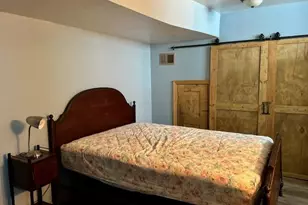 10158 S River Rd, Evart, MI 49631 - Photo 25