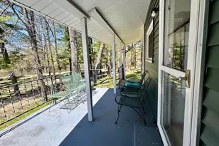 10158 S River Rd, Evart, MI 49631 - Photo 29