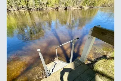 10158 S River Road, Evart, MI 49631 - Photo 35