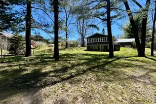 10158 S River Rd, Evart, MI 49631 - Photo 39