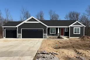 4218 Butternut Dr, Wayland, MI 49348 - Photo 1