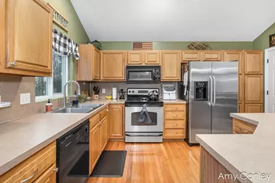 1214 Delaney Drive, Martin, MI 49070 - Photo 15
