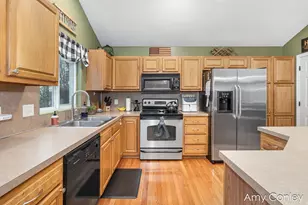 1214 Delaney Dr, Martin, MI 49070 - Photo 15
