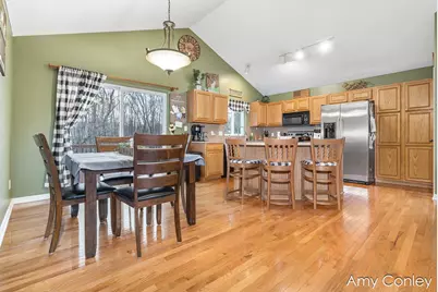 1214 Delaney Drive, Martin, MI 49070 - Photo 13