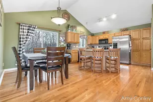 1214 Delaney Dr, Martin, MI 49070 - Photo 13
