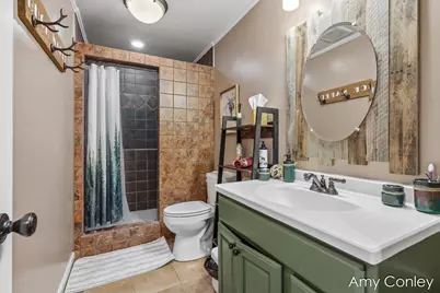 1214 Delaney Drive, Martin, MI 49070 - Photo 29