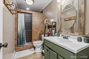 1214 Delaney Dr, Martin, MI 49070 - Photo 29