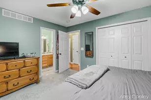 1214 Delaney Dr, Martin, MI 49070 - Photo 21