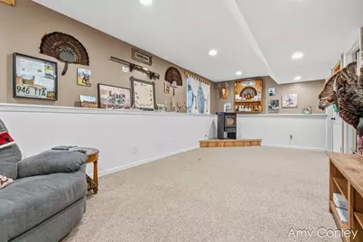 1214 Delaney Drive, Martin, MI 49070 - Photo 25