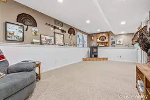 1214 Delaney Dr, Martin, MI 49070 - Photo 25