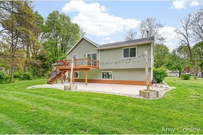 1214 Delaney Drive, Martin, MI 49070 - Photo 5