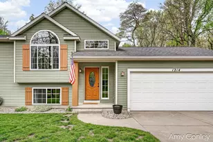 1214 Delaney Dr, Martin, MI 49070 - Photo 7