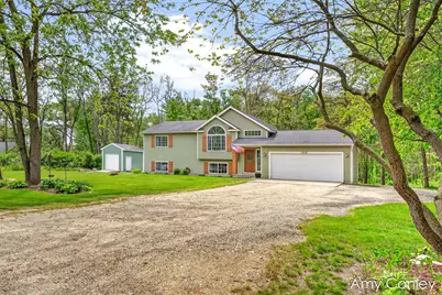 1214 Delaney Drive, Martin, MI 49070 - Photo 45