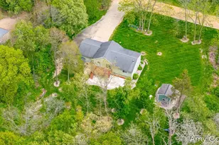 1214 Delaney Dr, Martin, MI 49070 - Photo 35