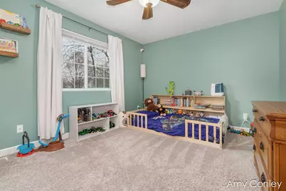 1214 Delaney Drive, Martin, MI 49070 - Photo 23