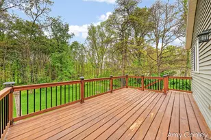 1214 Delaney Dr, Martin, MI 49070 - Photo 39