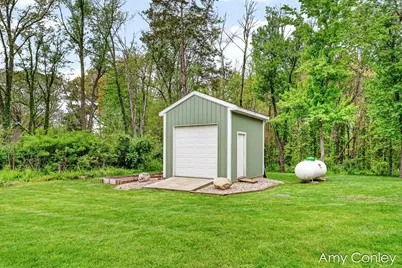 1214 Delaney Drive, Martin, MI 49070 - Photo 43