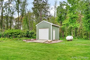 1214 Delaney Dr, Martin, MI 49070 - Photo 43
