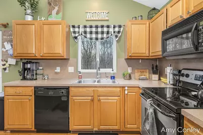 1214 Delaney Drive, Martin, MI 49070 - Photo 17
