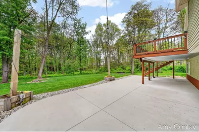 1214 Delaney Drive, Martin, MI 49070 - Photo 37