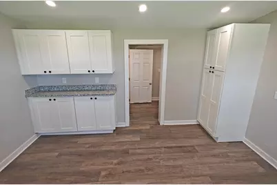 31532 M 62 W, Dowagiac, MI 49047 - Photo 17