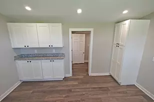 31532 M 62 W, Dowagiac, MI 49047 - Photo 17