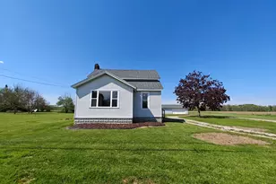31532 M 62 W, Dowagiac, MI 49047 - Photo 9