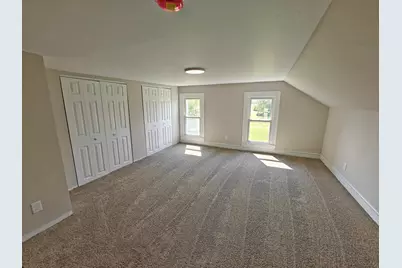 31532 M 62 W, Dowagiac, MI 49047 - Photo 25