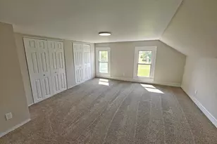 31532 M 62 W, Dowagiac, MI 49047 - Photo 25